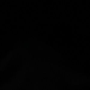 Glacier National Park | Camping and Beach Towel